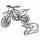 Motocross Bekleidung