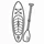 Paddleboards