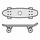 Pennyboards