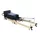 Pilates-Reformer - Sonderangebot