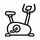 Ergometer