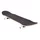 Skateboards und Longboards - Outlet