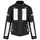 Damen lang textil Motorradjacken