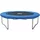Bestseller trampoline InSPORTline