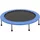 Kindertrampoline