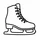 Wintersport