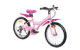 Fahrräder für Mädchen