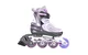 Inline-Skates für Kinder