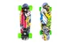 Pennyboards