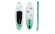 Junior-Paddleboards
