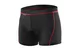 Bestseller gel-Shorts