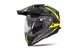 Enduro Helme