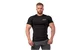 Herren Fitnessbekleidung - Sonderangebot