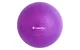 Pilates Bälle