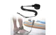 Leashes für Paddleboards