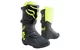 Motocross Schuhen - Sonderangebot