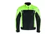 Herren touren Motorradjacken