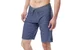 Herren paddleboards Shorts