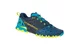 Herren Traillaufschuhe