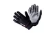 Herren motocross Handschuhe