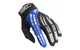 Kinder motocross Handschuhe