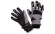 Herren winter Motorradhandschuhe