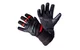 Damen winter Motorradhandschuhe