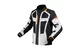 Herren enduro Jacken