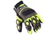 Herren quad Handschuhe - Sonderangebot