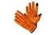Herren chopper Handschuhe
