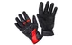 Damen chopper Handschuhe