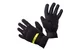 Herren enduro Handschuhe