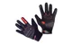 Damen enduro Handschuhe