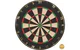 Bestseller darts und Dartscheiben