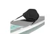 Sitze für Paddleboards