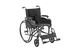Mechanische Rollstühle