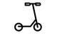 Roller & Scooter