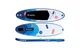 Bestseller aufblasbare Paddleboards