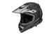 Motocross Helmet