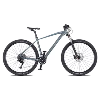 Mountainbike 4EVER FRONTBEE 29'' - Modell 2025