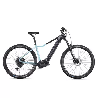 Mountainbike Crussis e-Fionna 10.10 720Wh 29" - Modell 2025
