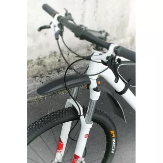 trekkingrad idealo 28 Zoll Herren Trekking Fahrrad TRAIL 4.0 24 Gang Shimano City Bike 48cm 52cm 56cm 60cm M L XL günstig kaufen Color:CAMO Is Gear 4 Luffy Pegasus Opero Evo 11
