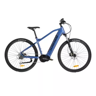 Mountainbike Kross Hexagon Boost 3.0 29" - Modell 2024 - blau