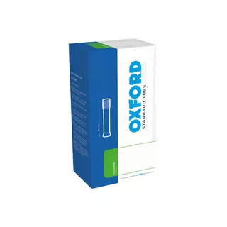 Fahrradschlauch Oxford 29 x 1,9-2,3 (47/60-622) AV 40 mm