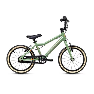 Kinderfahrrad Academy Grade 3 16"