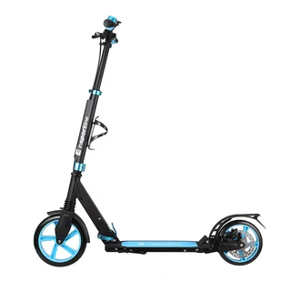 inSPORTline Discola Roller - blau