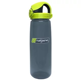 NALGENE On the Fly 750 ml Sportflasche