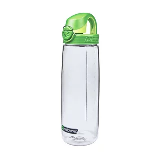 NALGENE On the Fly 750 ml Sportflasche - Sprout