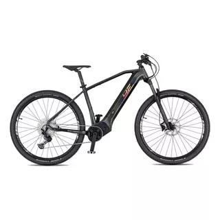 Mountainbike 4EVER Exstream Team 29"