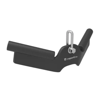 Adapter für inSPORTline Adapul 100